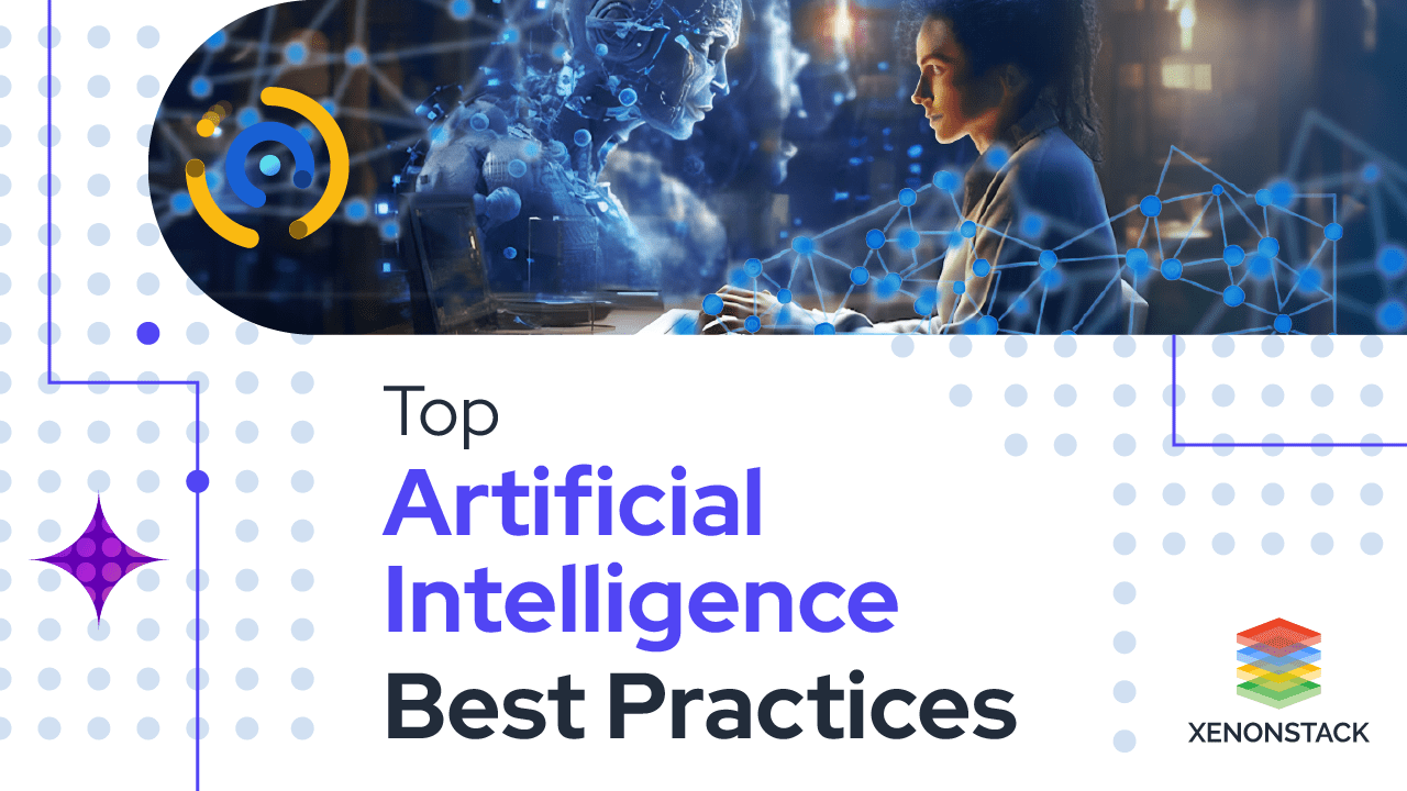 5 Ai Implementation Best Practices Starkidslearn Com - Dark Backgrounds - Professional Mobile Collection