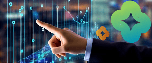 Dataops Services Solutions Turing - Download Gorgeous Nature Texture | 4K