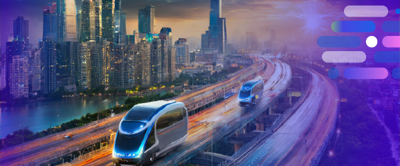 Platform Engineering For Autonomous Operations - Vintage Wallpaper Collection - 8K Quality