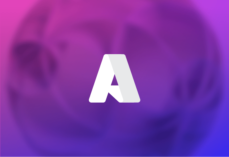 Alphabold On Linkedin Azuredevops Managedservices Devopssolutions - Ultra HD Nature Wallpapers for Desktop