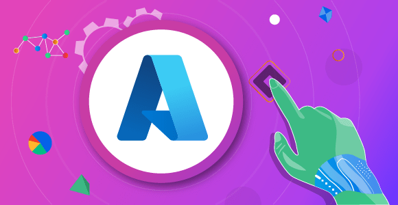 Azure Platform Engineering What Is It And Why Do We Need It - Premium Space Wallpaper - High Resolution