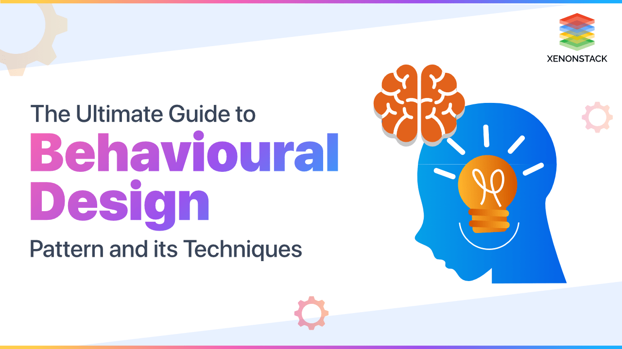 What Is Behavioural Design - Professional Landscape Design - Desktop