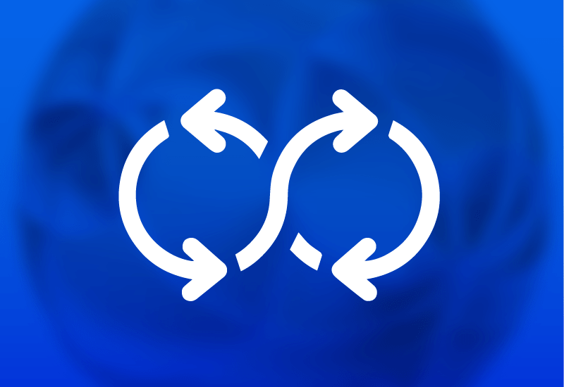 Ci Cd Explained Enhancing Developer Experience And Productivity - Elegant Dark Design - Ultra HD