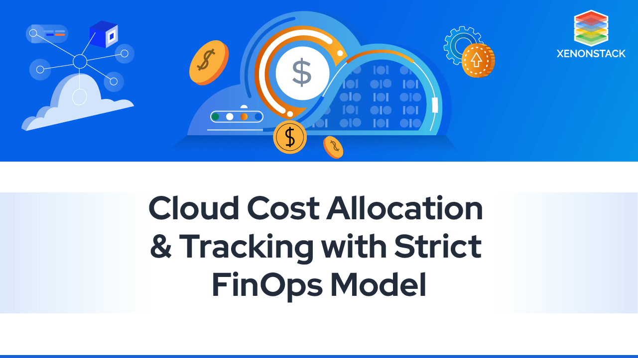 Datafinops Revolutionizing Data And Financial Operations - Classic High Resolution Dark Designs | Free Download