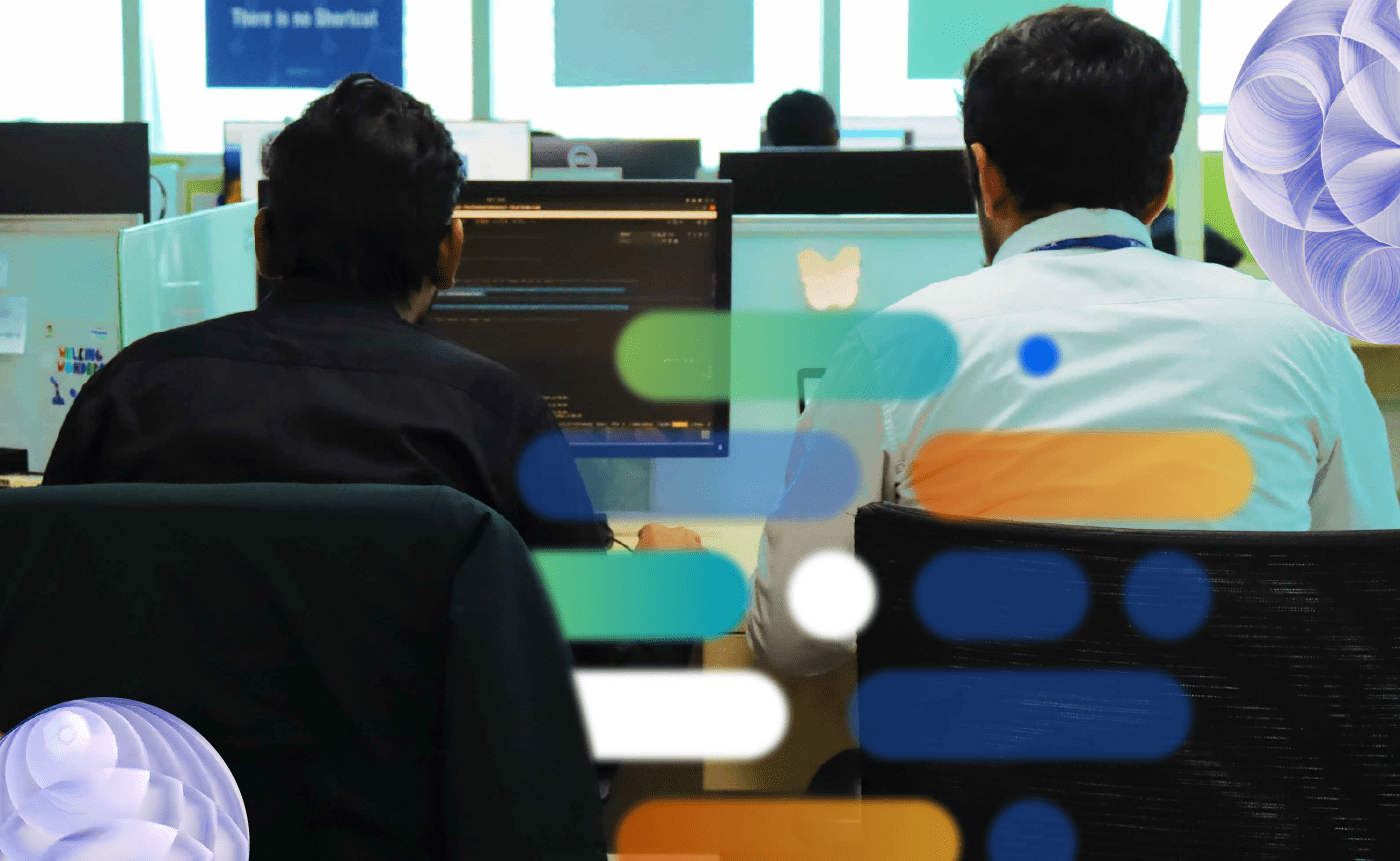 How We Work Xenonstack Principles - Best City Designs in Mobile