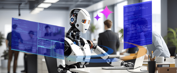 Portable Intelligence Inc On Linkedin Real Time Analytics And - Best Nature Patterns in Desktop