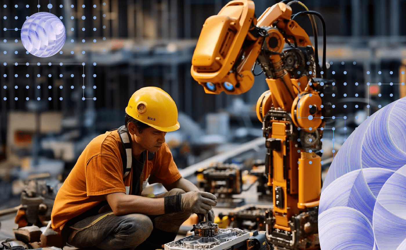 How We Work Xenonstack Principles - Best Nature Illustrations in Desktop