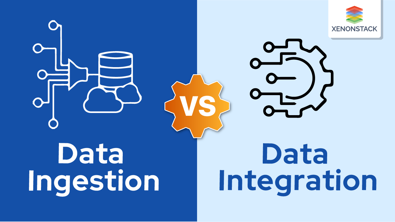 Top Data Engineering Digest Data Integration Data Ingestion Content For - Classic Mobile Nature Wallpapers | Free Download