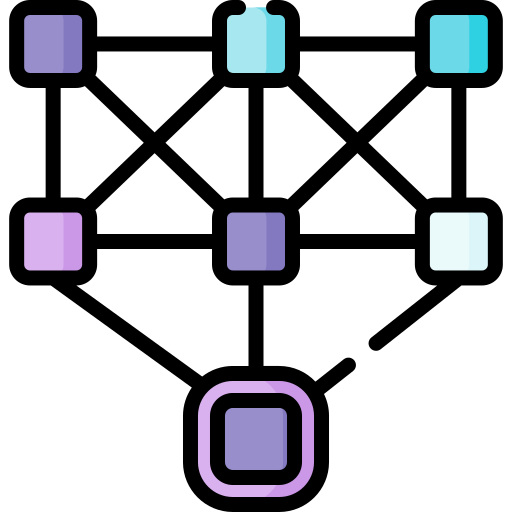 Computer Vision For Automated Network Infrastructure Monitoring - Download Amazing Space Image | Ultra HD