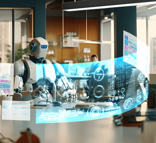 Devops C360software Services C360 Software Inc - Download Elegant Geometric Image | Ultra HD