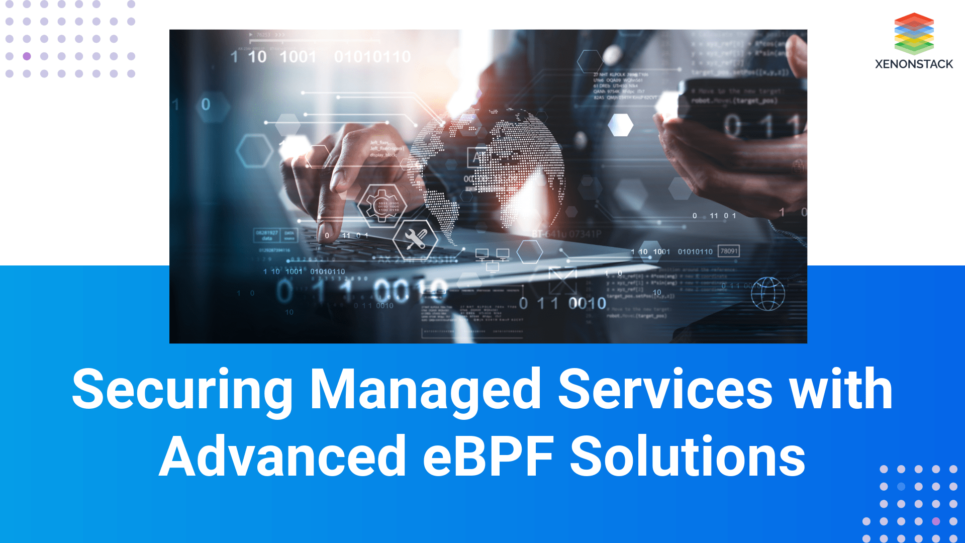 Building An Effective Knowledge Base In Managed Services - Colorful Images - Stunning 8K Collection