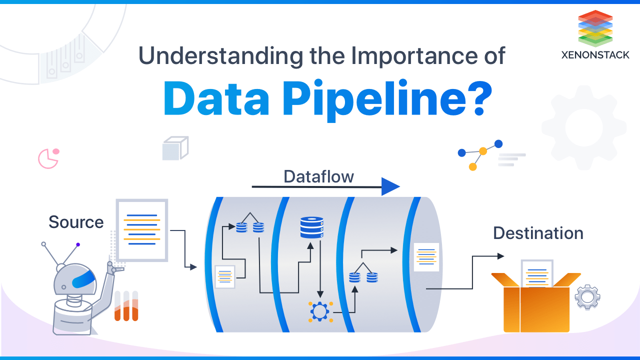 The Perfect Data Pipeline Medium - Download High Quality Mountain Picture | HD