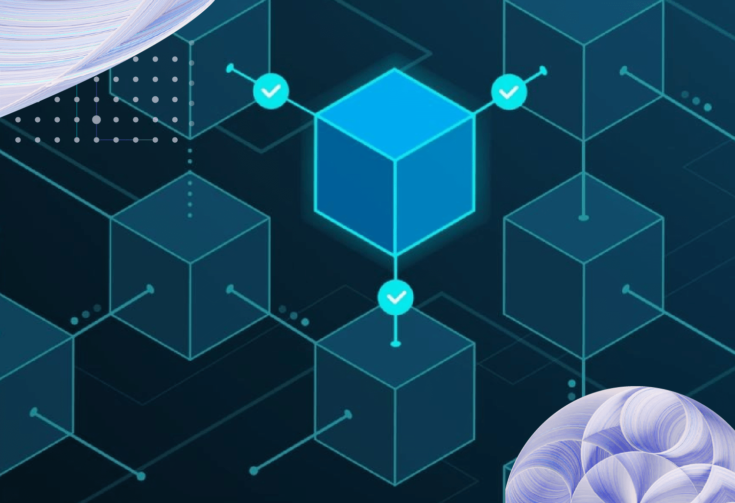 Innovations In Autonomous Software Development Xenonstack - Beautiful Vintage Photo - Full HD