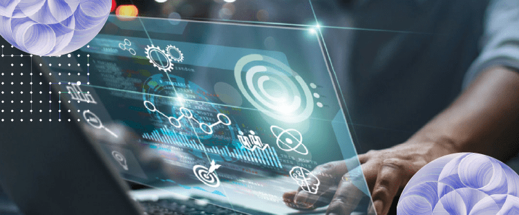 Platform Engineering Xenonstack On Linkedin Platformlifecycle Plm Digitaltransformation - Best City Wallpapers in Full HD