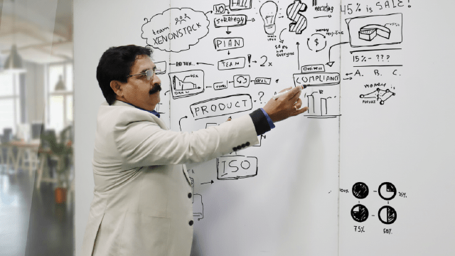 Best Practices For Leveraging Microsoft Azure Managed Services For Scalability - Landscape Designs - High Quality Retina Collection