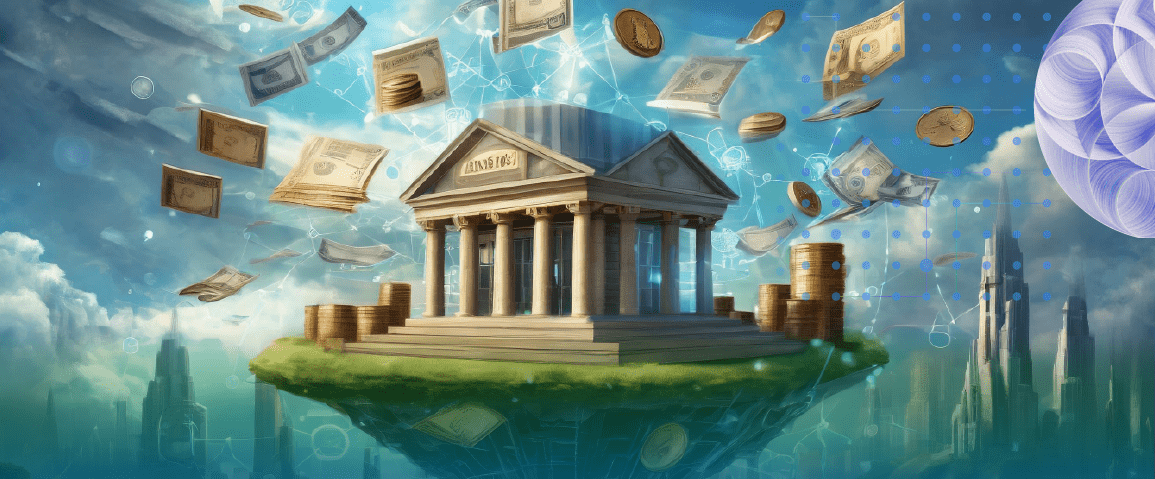 Big Data Managed Services And Consulting Solutions Xenonstack - Download Ultra HD Abstract Pattern | Retina