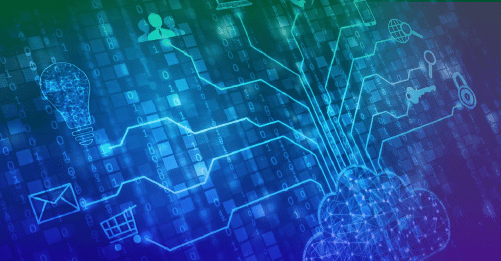 Azure Multi Cloud Solutions - Download Incredible City Image | Ultra HD