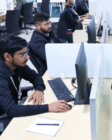 Xenonstack Academy Linkedin - Vintage Texture Collection - Retina Quality