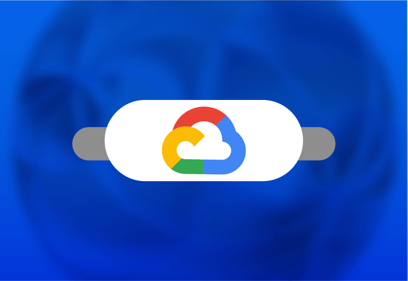 What Are The Dataops Services On Google Cloud Dataops Redefined - Premium Abstract Art Gallery - HD
