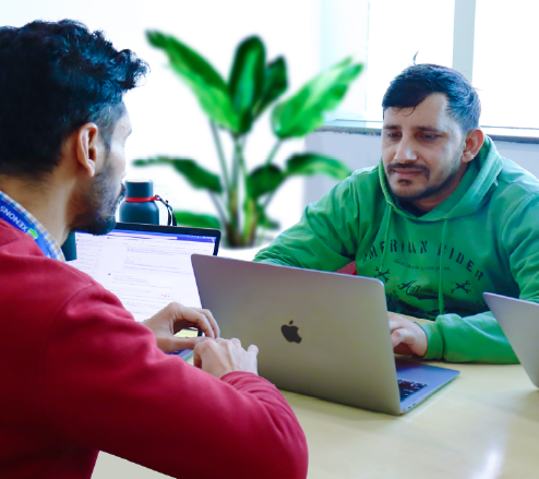 Cloudnative Xenonstack Xenonstack - Premium Landscape Photo Gallery - Retina