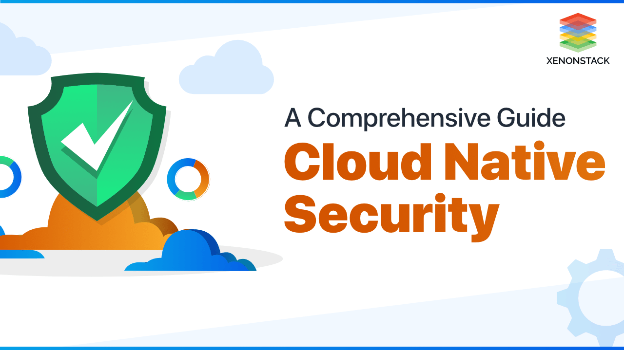 Essential Tools And Architecture For Cloud Native Security - Mobile Sunset Images for Desktop