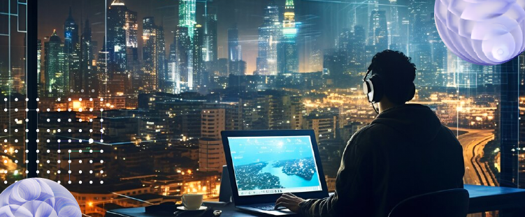 Transform Your Developer Platform With Xenonstack Platform Engineering Xenonstack Posted On - Ocean Pattern Collection - HD Quality