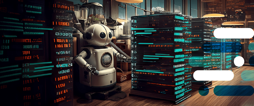 How We Work Xenonstack Principles - Best Vintage Wallpapers in Retina