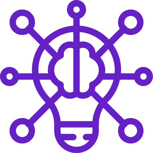 Aiops Vs Mlops Know Everything In Detail - Download Gorgeous Landscape Photo | Full HD