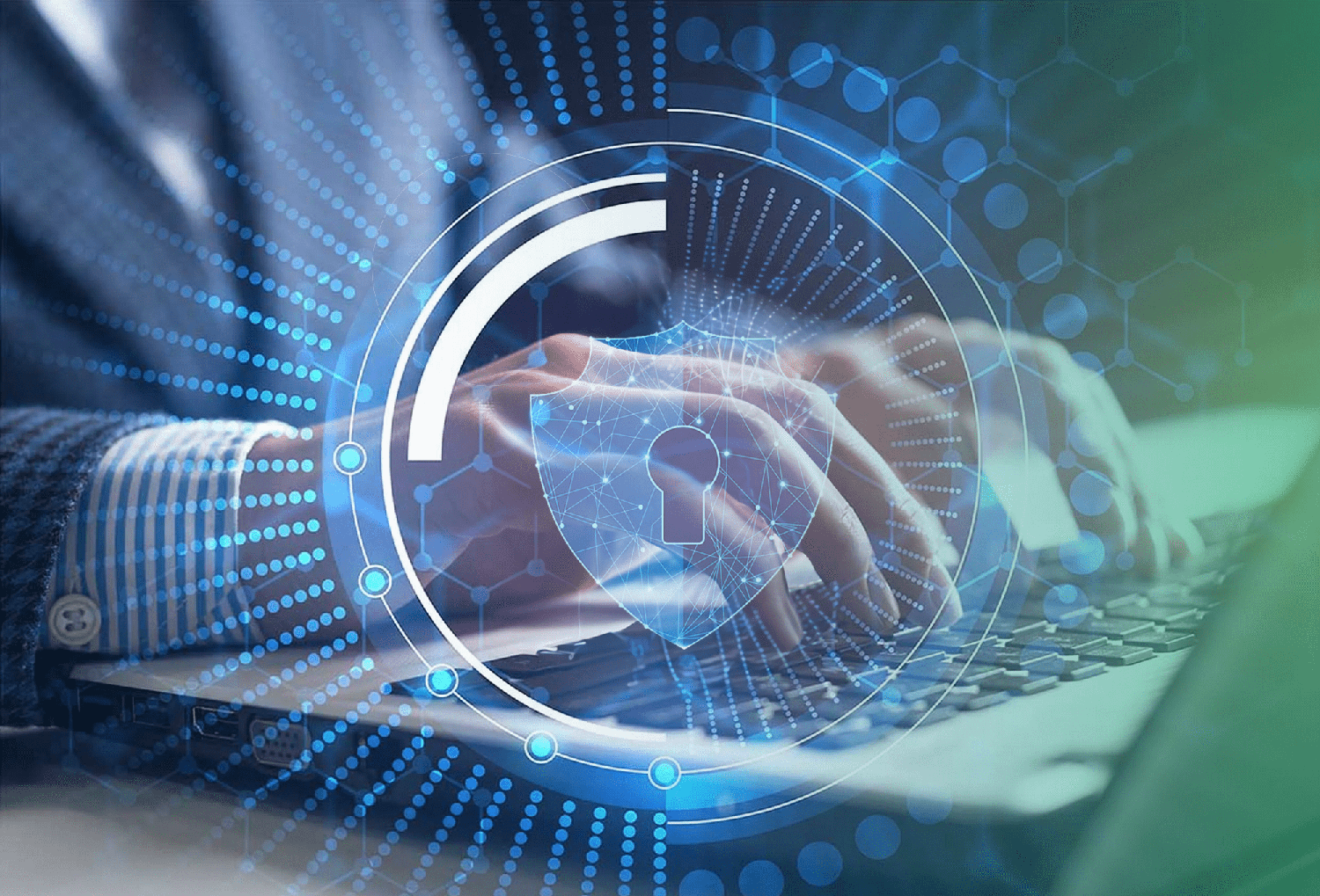 Managed Cloud Siem En Cloud Cape It Security - Stunning Vintage Picture - Desktop