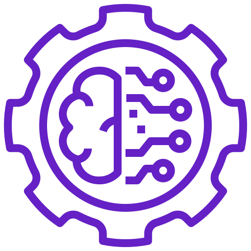 Aiops Vs Mlops Know Everything In Detail - Gorgeous 4K Nature Wallpapers | Free Download