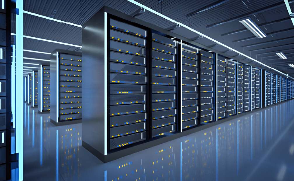 Big Data Infrastructure Services Flatworld Solutions - Download Perfect Landscape Wallpaper | Desktop