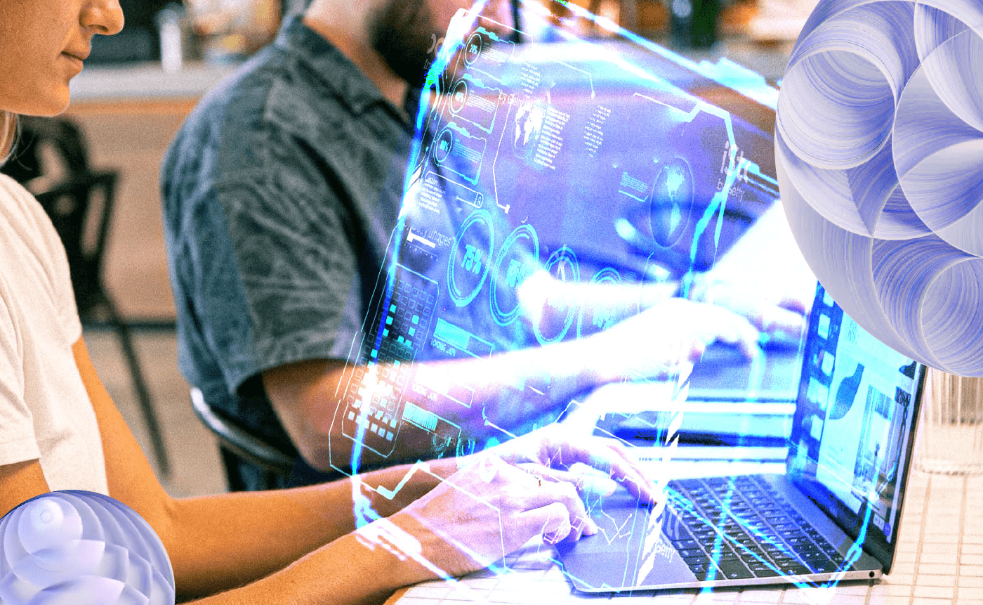 Digitalizing Workflows To Transform Healthcare Technology Stack To - 4K Dark Photos for Desktop