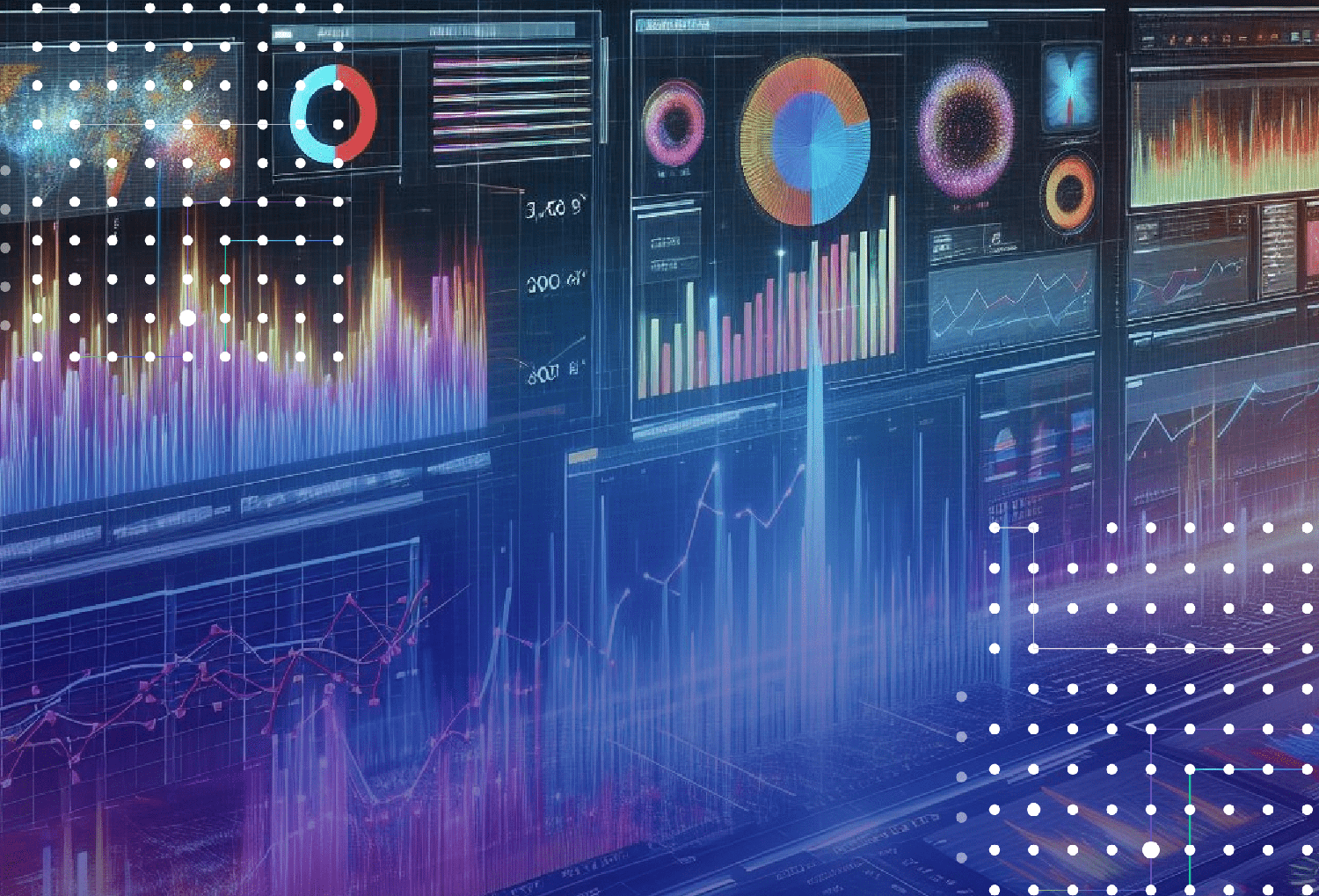 Realtimeanalytics Databricks Datastrategy Fastinsights - Stunning 4K Gradient Images | Free Download
