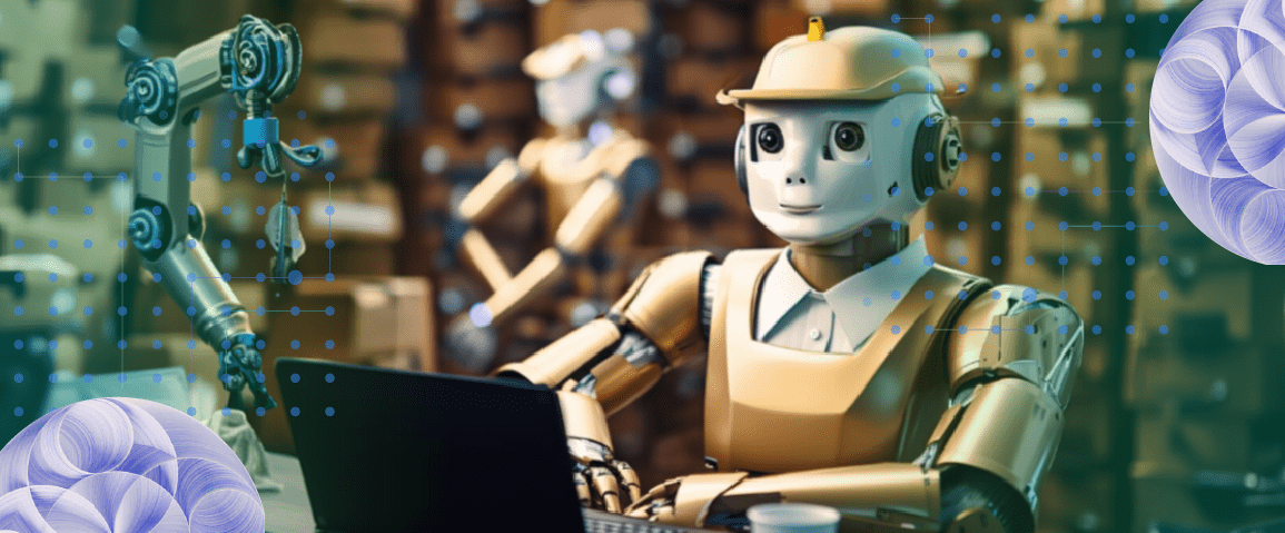 Big Data Managed Services And Consulting Solutions Xenonstack - Download Modern Nature Pattern | High Resolution