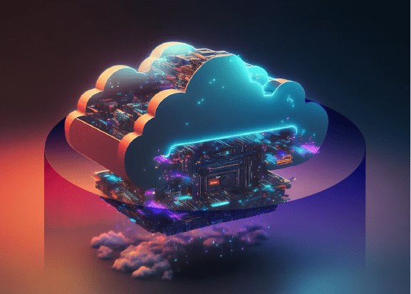 Xenonstack Platform Engineering Services And Development For Autonomousops - Geometric Images - Stunning Retina Collection