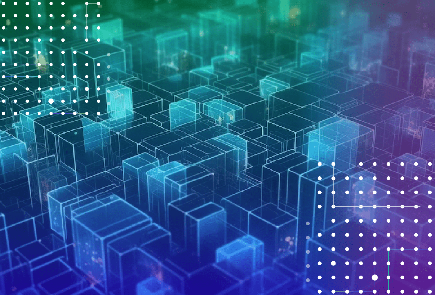 Apache Nifi Managed Services And Deployment Solutions Xenonstack - Perfect Ocean Photo - Full HD