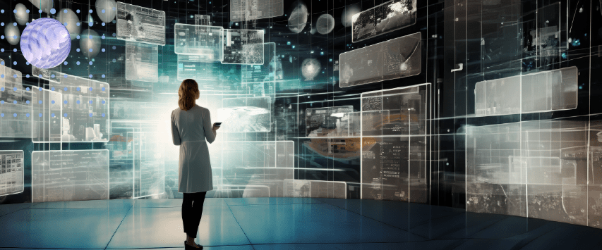 How We Work Xenonstack Principles - Download Gorgeous Landscape Picture | Ultra HD