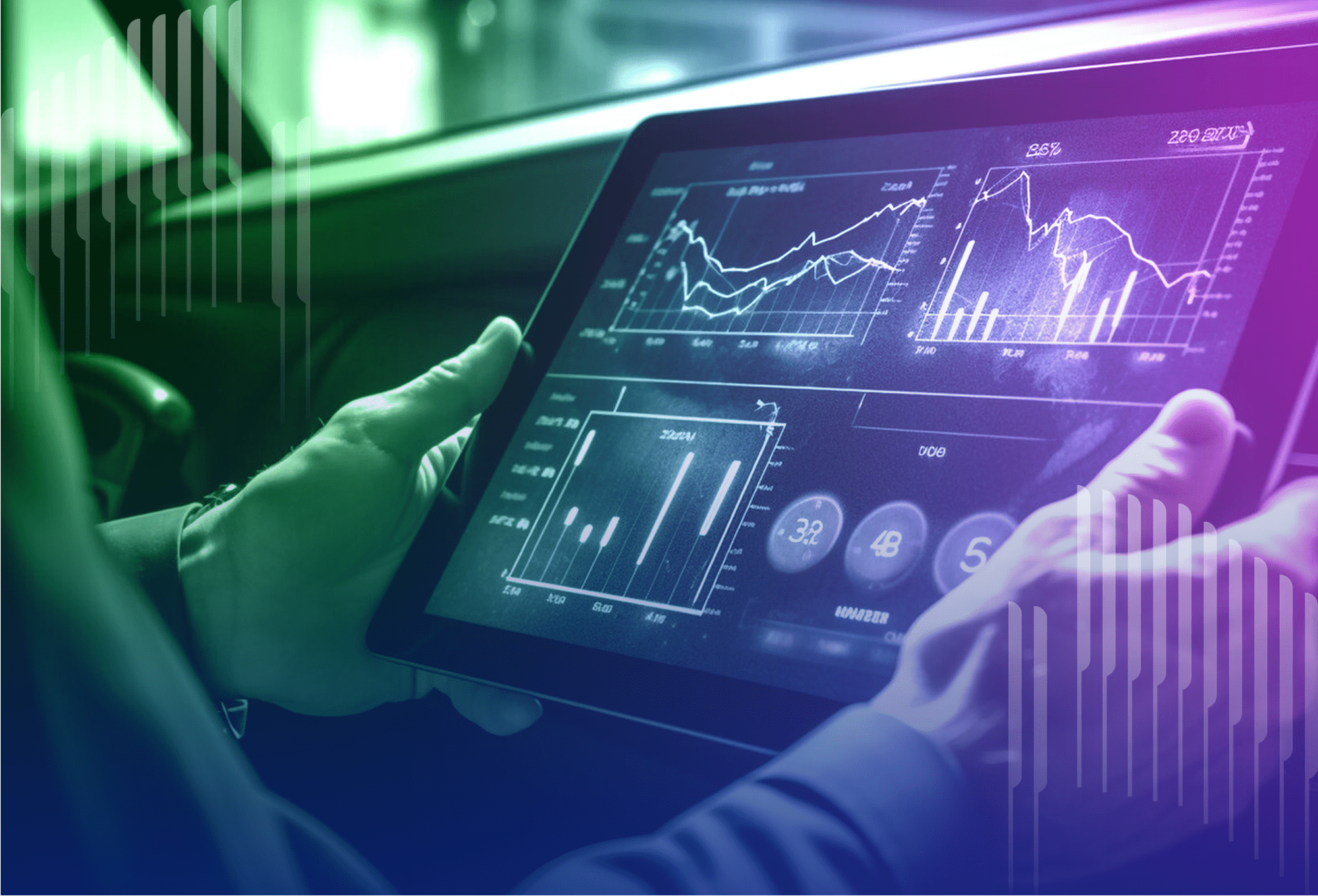 Apache Spark Managed Services And Solutions Company Xenonstack - Best Dark Designs in 8K