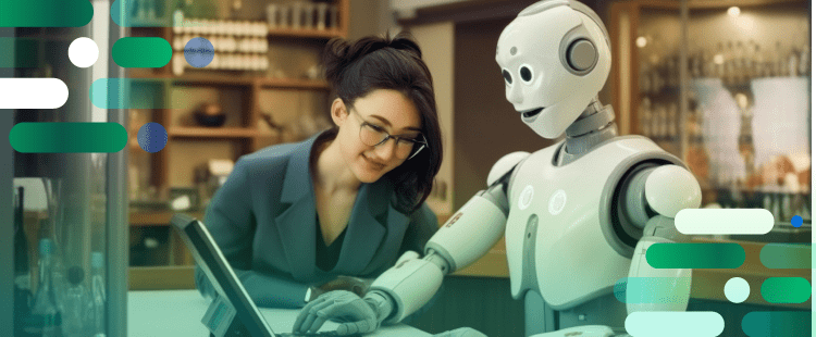 Talk To Our Devops Experts And Consultants Xenonstack - Premium Abstract Image Gallery - High Resolution