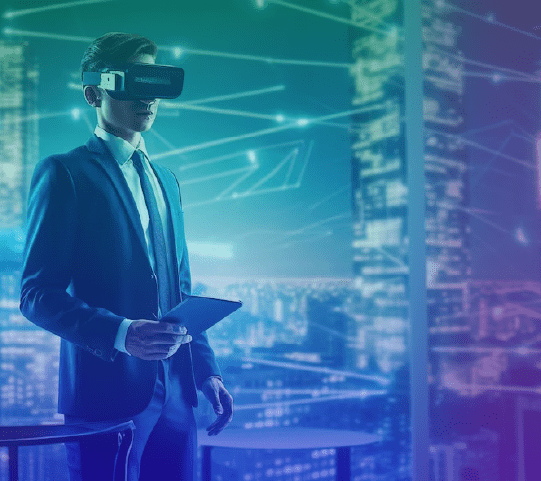 Azure Computer Vision Cloudbank - Abstract Arts - Incredible Full HD Collection