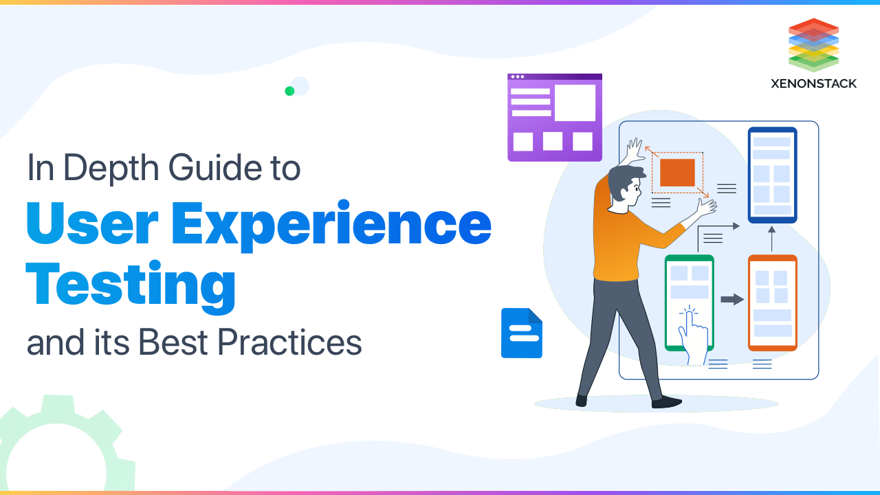 Practical D3 Js Springerlink - Download Ultra HD City Illustration | Retina