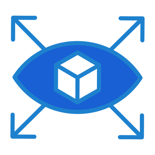 Effective And Transferable Universal Adversarial Attacks On Vision - Premium Landscape Art - Retina