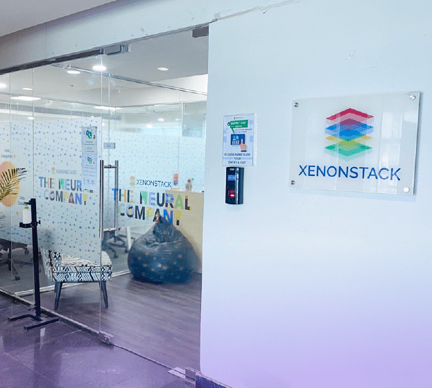 Databricks And Xenonstack Are Now Strategic Partners - Best Sunset Backgrounds in Ultra HD