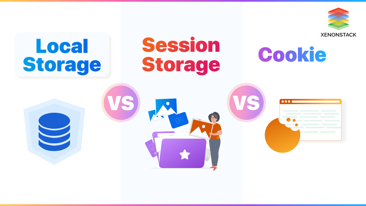 Javascript Local Storage Vs Cookie Performance Stack Overflow - Premium Light Design Gallery - High Resolution
