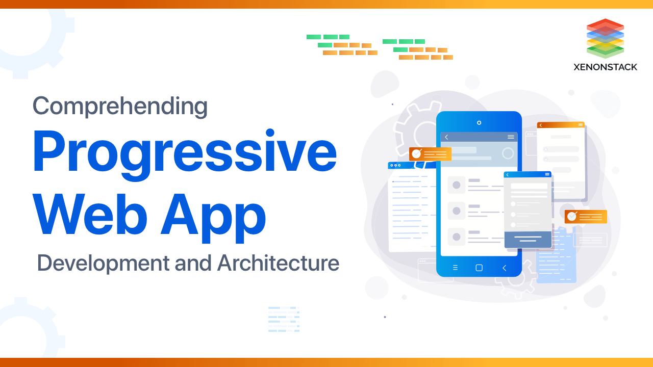 Understanding Progressive Web App Development - Best Dark Photos in HD