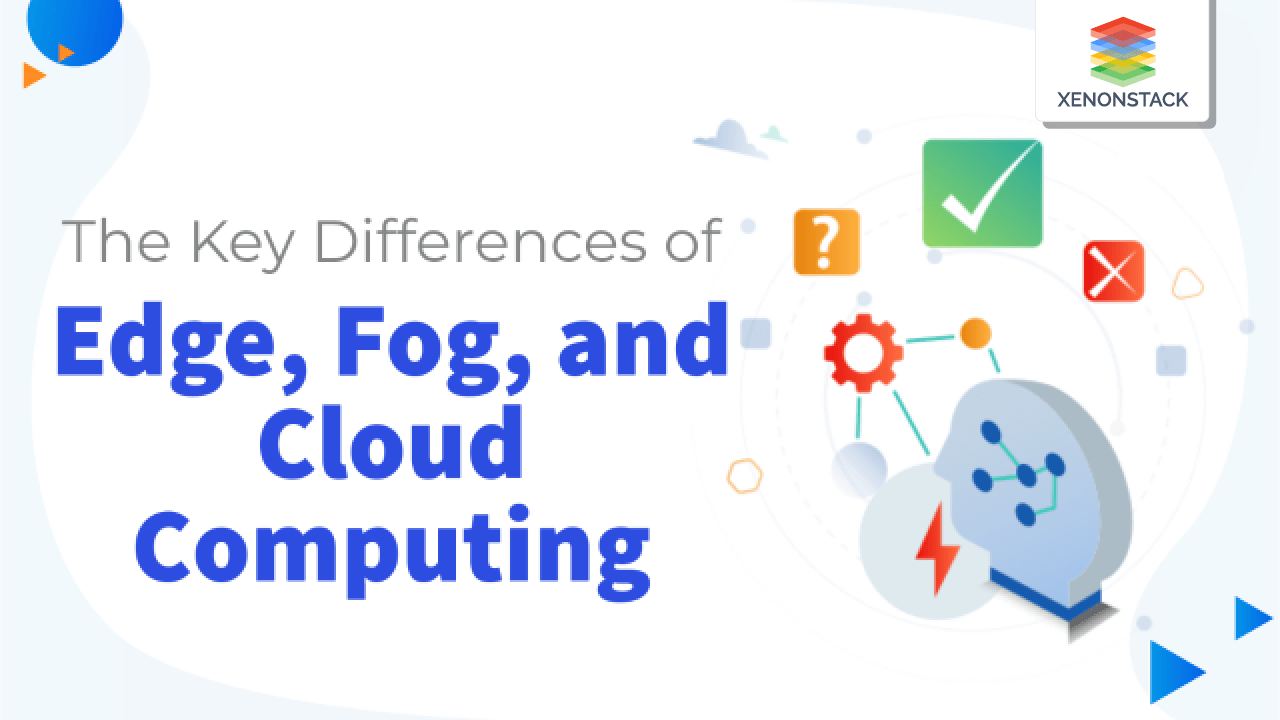 Data Cloud Fog Ai Edgecomputing Cloudcomputing Cloudatlas - Premium Minimal Wallpaper Gallery - 4K