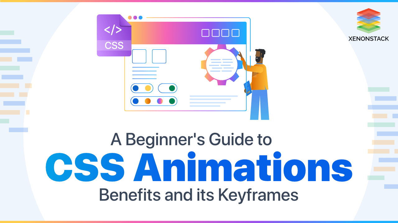 Top 189 advantages and disadvantages of keyframe anim