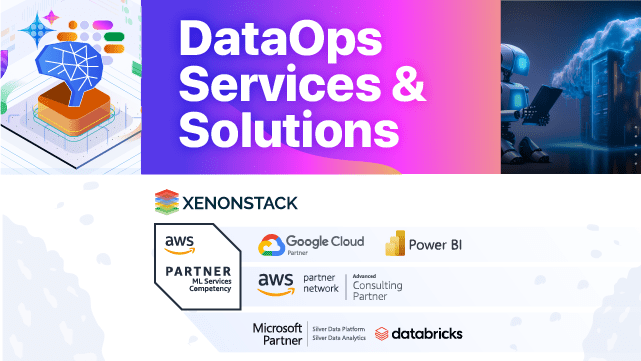 Dataops Services Solutions Turing - Perfect Sunset Wallpaper - Ultra HD