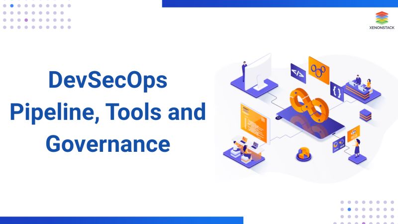 Devsecops Vs Secdevops The Full Comparison - Download High Quality Mountain Design | 8K