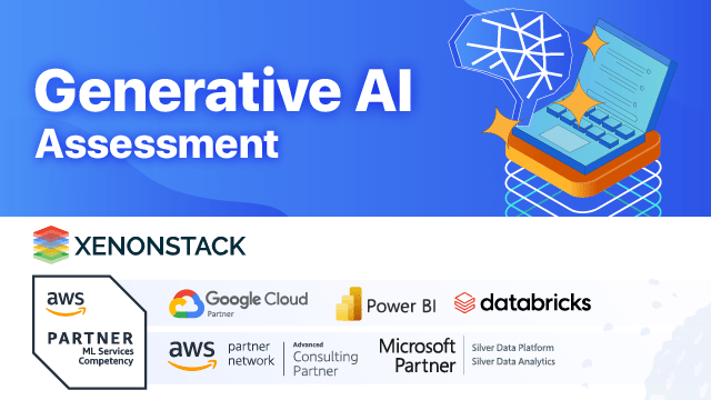 Generative AI Assessment And Roadmap